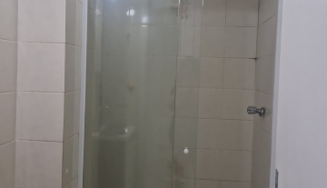A0297 18.jpeg